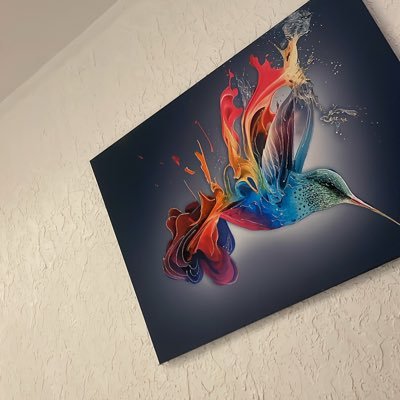 jennie_tiya's profile picture. 🚀 Crypto Enthusiast | $ELON Advocate | Metaverse & Layer 2 Visionary | The Future is Here!