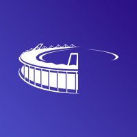 LesViolets.Com (@lesvioletscom) 's Twitter Profile Photo LesViolets.Com (@lesvioletscom) 's Twitter Profile Photo