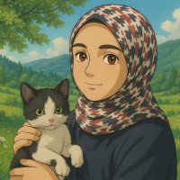 FSD (@neysafusi) Twitter profile photo