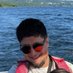 Hamid Patel (@hamidpatel86) Twitter profile photo Hamid Patel (@hamidpatel86) Twitter profile photo