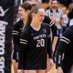 Vada Schott (@vadaschottgvb) Twitter profile photo Vada Schott (@vadaschottgvb) Twitter profile photo