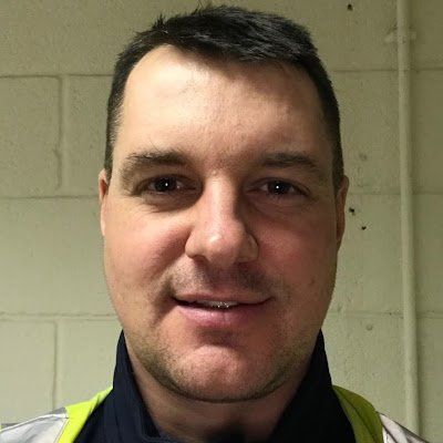 LeopardsMon's profile picture. 