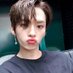 skyzu | me lvs minmin! (@justtminho) Twitter profile photo skyzu | me lvs minmin! (@justtminho) Twitter profile photo