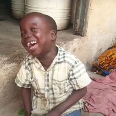 kkiddd2007's profile picture. 