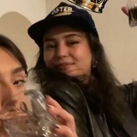 noah (@tinnstudy) 's Twitter Profile