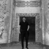 Hasann✖️ (@_hassanll) Twitter profile photo