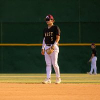 Beckett Steele (@baseballbsteele) 's Twitter Profile