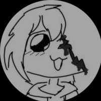 Saltandpeppereaver (@saltandreaver) 's Twitter Profile