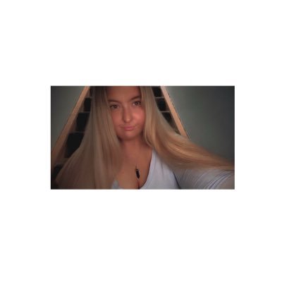 3mm7P4tr1ck's profile picture. 24/Glasgow 🎀👑 employee 427 🕳🪣 ✨twitch affiliate✨