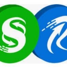 3jonwilck2023's profile picture. @FlashyUpdate #Blessed