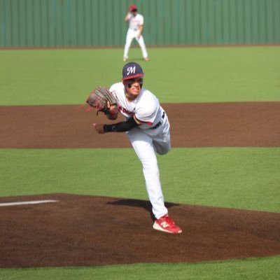 2026, lhp, of, wf memorial high 📱- (940) 704-0985