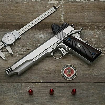 JokriUcuk's profile picture. To build a successful business, you don’t have to do genius things, just simple things right.