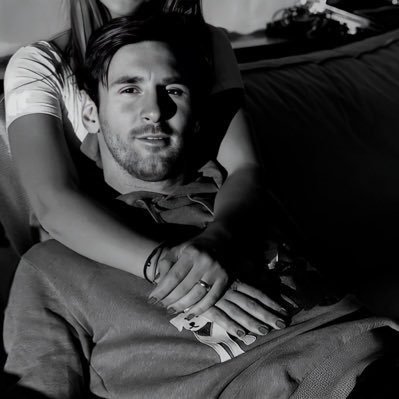 AhlSndbad's profile picture. 