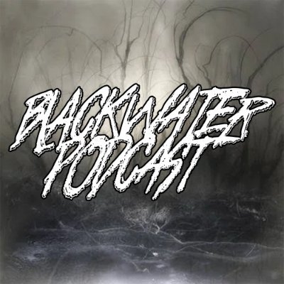 @BlackwaterPod_