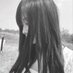 cheral (@nosoycheral) Twitter profile photo cheral (@nosoycheral) Twitter profile photo