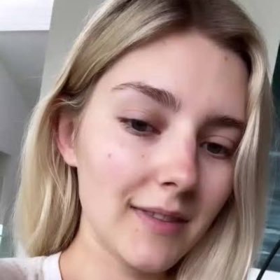 SarahEli231359's profile picture. I’m tired of being single