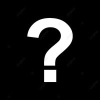 ¿Quién la pecheó? (@quienlapecheo) 's Twitter Profile Photo ¿Quién la pecheó? (@quienlapecheo) 's Twitter Profile Photo