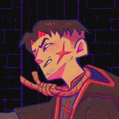 bogos binted 👽さんのプロフィール画像