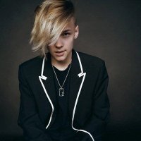 Mildred (@state9621v_t) 's Twitter Profile