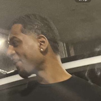 thatboyck's profile picture. Ghost On my way to the most🔮