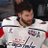 z - Capitals Replays 🍁