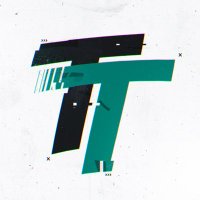 Tommbo (@tommbotrades) 's Twitter Profile