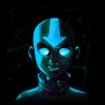 LaudTheAvatar's profile picture. vibes, content, strategy, experiments, and caffeine. exploring @ethereum