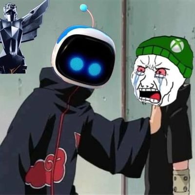 No te preocupes, ya verás que todo saldrá bien ❤️🩹