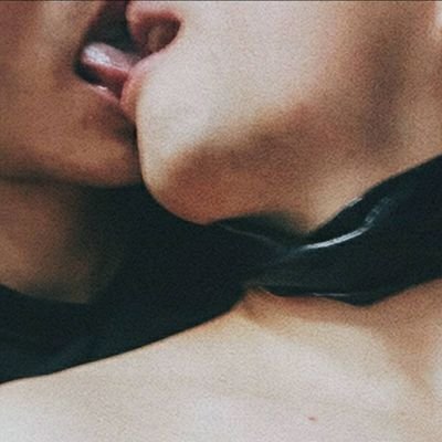 Wxhhqj's profile picture. 「骚🍑0.3」「常驻南宁」「原创互推」「约炮带照」「不卡颜卡身材和鸡」「单纯喜欢做爱」「XP众多待开发」「不喜舌吻的勿扰」「SM都🉑」「喜欢被WTNS    on prep」