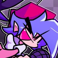 Subterfuge (@neuro345) 's Twitter Profile