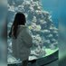 Lavinia Muller (@laviniam76455) Twitter profile photo Lavinia Muller (@laviniam76455) Twitter profile photo