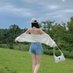 Nia Kessler (@kesslernia11936) Twitter profile photo Nia Kessler (@kesslernia11936) Twitter profile photo