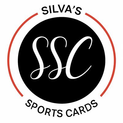 On our radar: Baseball, Basketball & Pop Culture cards. Go Friars, Patriots and Red Sox.
