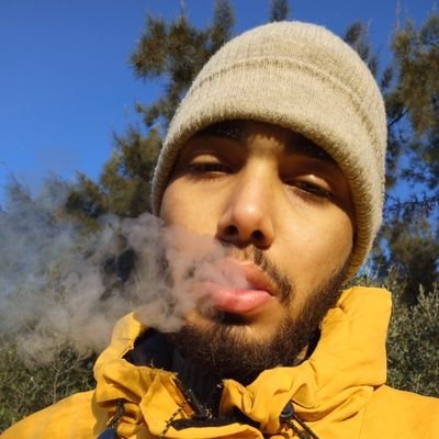 ThyaguBSachin's profile picture. — hunter account everyone!!💵
