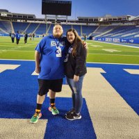 Tyler Demint (@t_demint) 's Twitter Profile