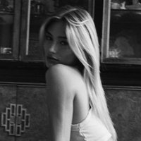 sofie 🪽 (@zayndrid) 's Twitter Profile
