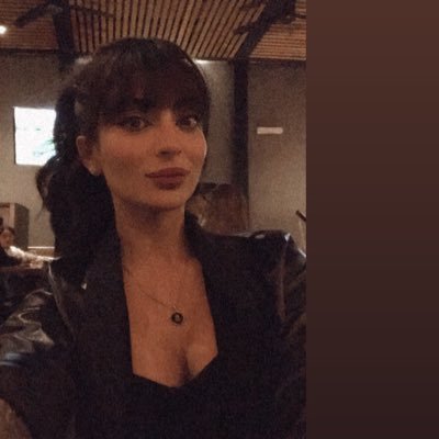 Adilenelvarad_0's profile picture. geek de nacimiento otaku por elección, líder de la armada furra 300