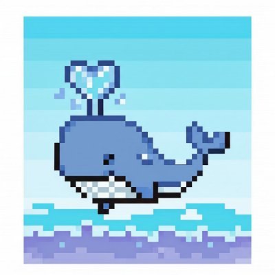 e33aoee6's profile picture. 