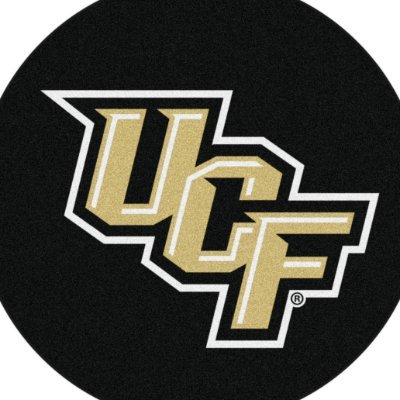Compte fan français, relayant l'actualité des Knights d'UCF.