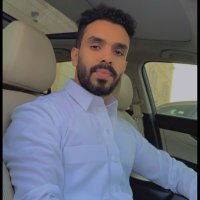 ابو حريص (@hressi) Twitter profile photo