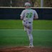 Kainoa Davis (@kainoadavis) Twitter profile photo Kainoa Davis (@kainoadavis) Twitter profile photo