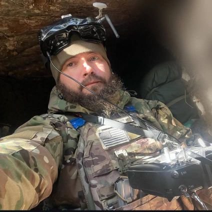 наше життя ніколи не буде таким, але ми продовжуємо захищати україну🇺🇦🇺🇦🇺🇦