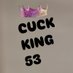 CuckOwner (@cuckking53) Twitter profile photo CuckOwner (@cuckking53) Twitter profile photo