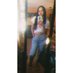 Ingrid Lozano (@ingridl0zan) Twitter profile photo Ingrid Lozano (@ingridl0zan) Twitter profile photo