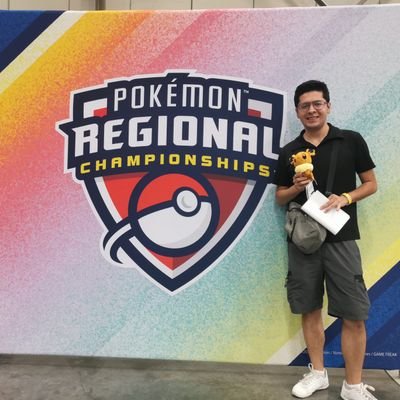 🇲🇽 Jugador de Pokémon GO | Lvl 50 | Aficionado de Cruz Azul y Real Madrid | Arquitectura | F1