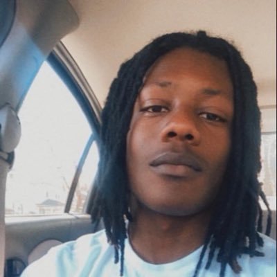 creamcitysWand's profile picture. 