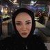 HİJABİ TÜRKİYE (@hijabiturkiye) Twitter profile photo HİJABİ TÜRKİYE (@hijabiturkiye) Twitter profile photo