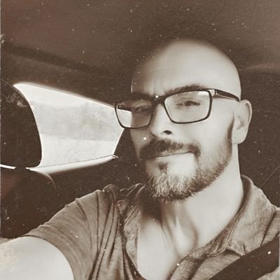 kbsmokehousebbq's profile picture. Buffalo Bills #BillsMafia NY Mets #LGM Notre Dame