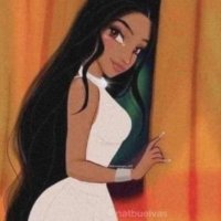 Negrita Samira (@negritasamira10) 's Twitter Profile Photo Negrita Samira (@negritasamira10) 's Twitter Profile Photo