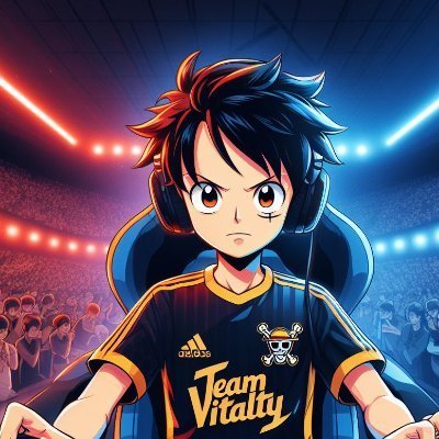 oXDAdar's profile picture. @juliwiner sus | i have two telegram first (Omaiwa Sidezzz) second (Sugarzmi) | i change my @rohketss to @jahkets | $CAT 🐱